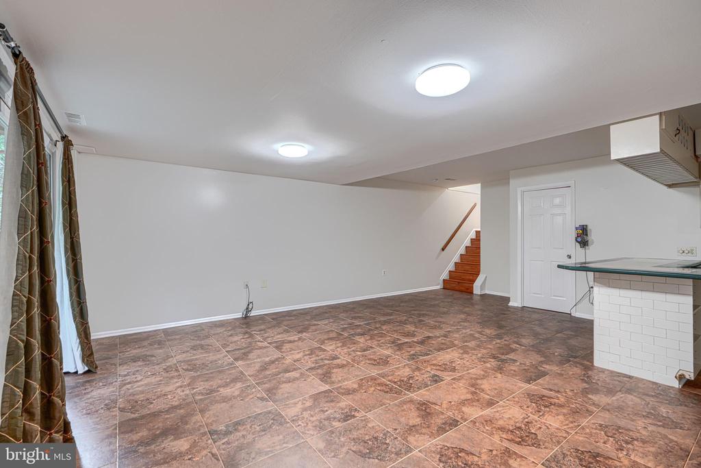 3023 N BRANCH LANE