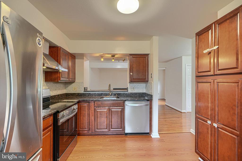 3023 N BRANCH LANE
