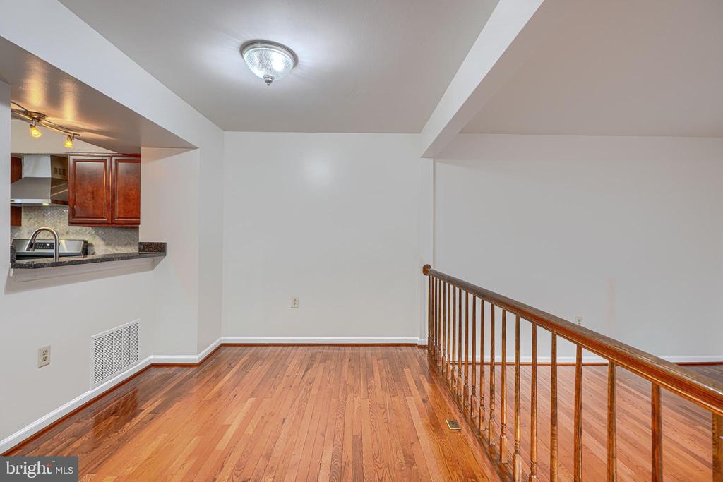 3023 N BRANCH LANE