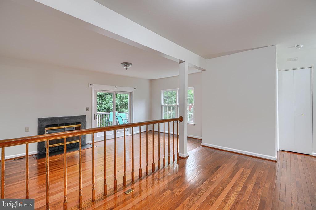 3023 N BRANCH LANE