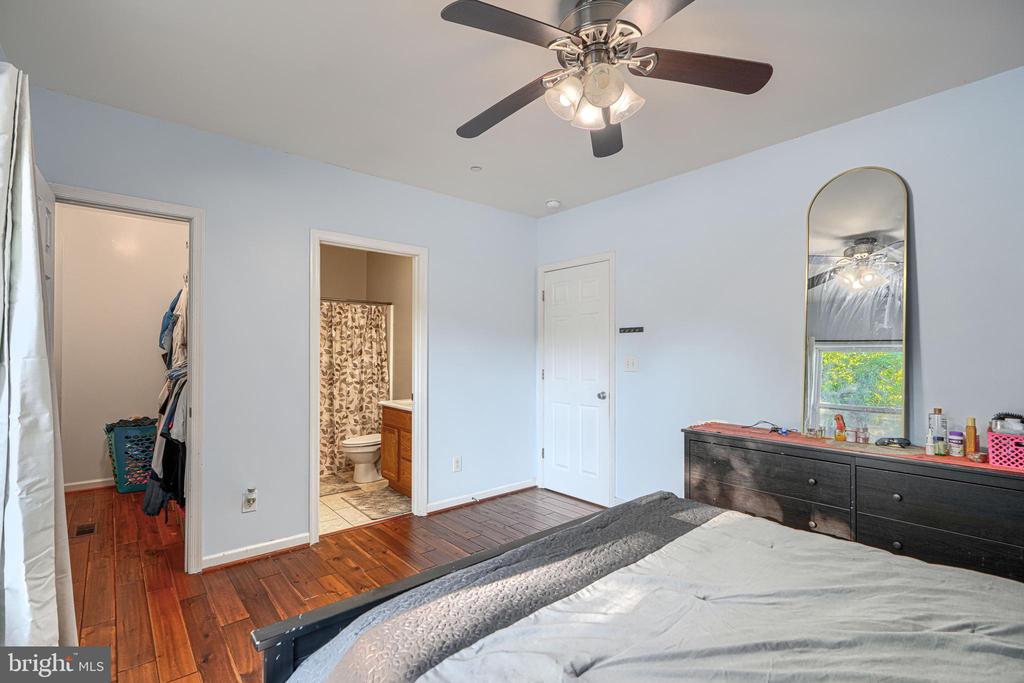516 LAFAYETTE AVENUE