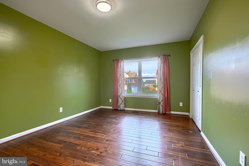 516 LAFAYETTE AVENUE
