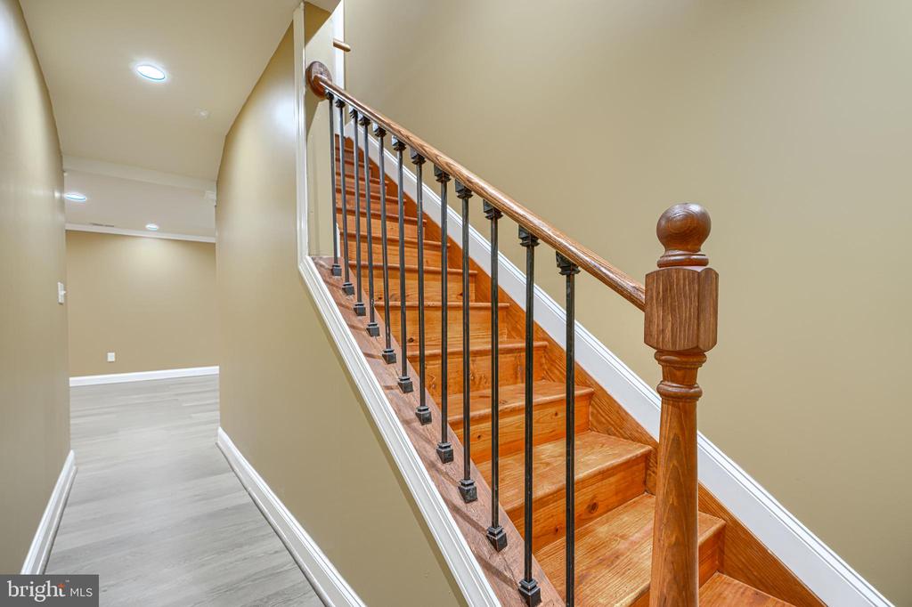 516 LAFAYETTE AVENUE