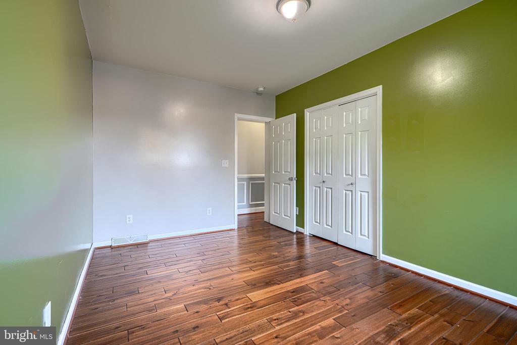 516 LAFAYETTE AVENUE