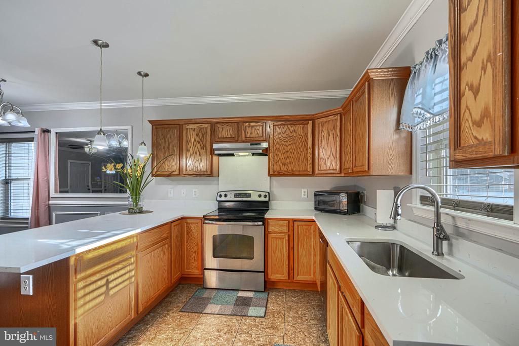 516 LAFAYETTE AVENUE