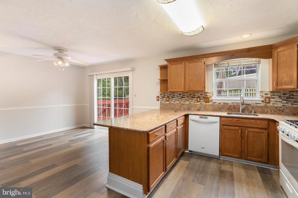 26 HEAVRIN CT.