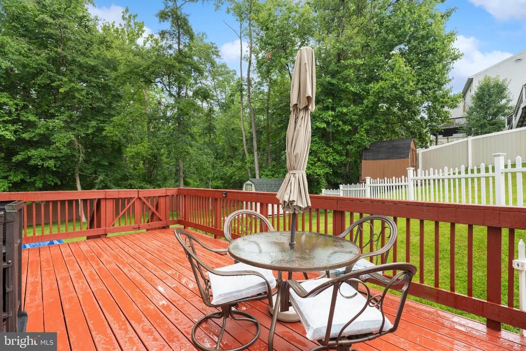 26 HEAVRIN CT.