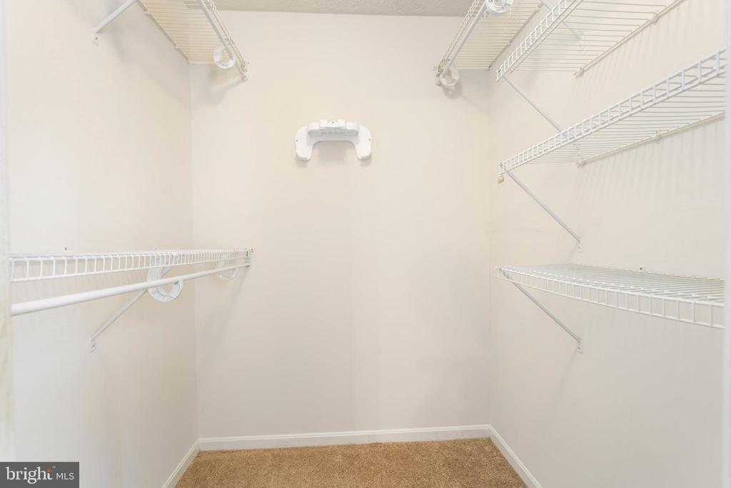 26 HEAVRIN CT.