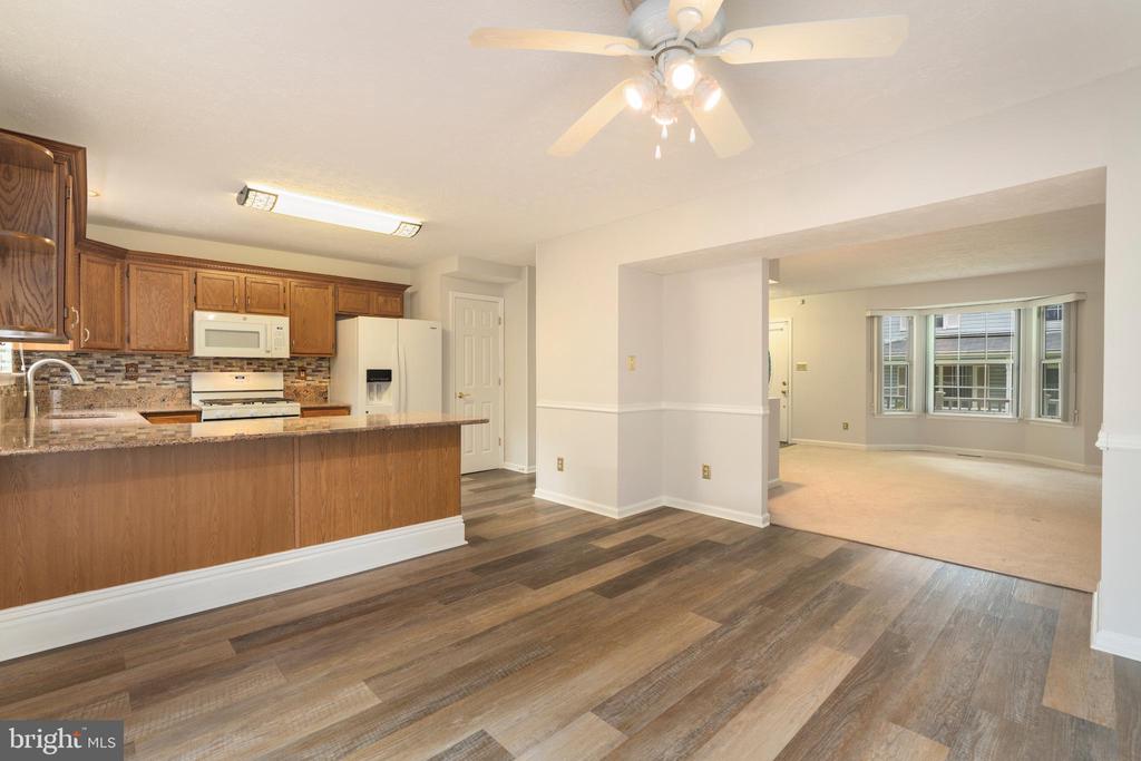 26 HEAVRIN CT.