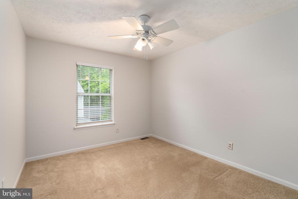 26 HEAVRIN CT.