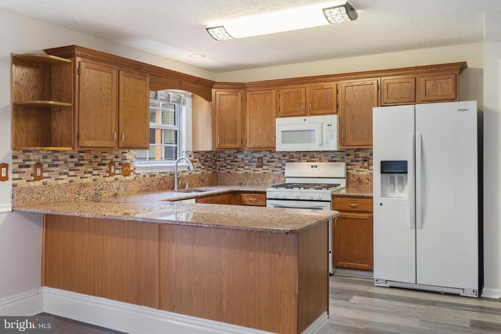 26 HEAVRIN CT.