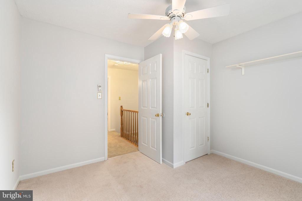 26 HEAVRIN CT.