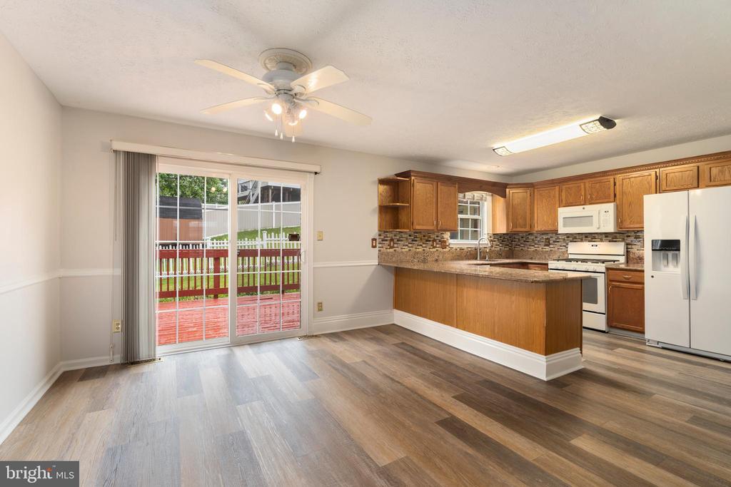 26 HEAVRIN CT.