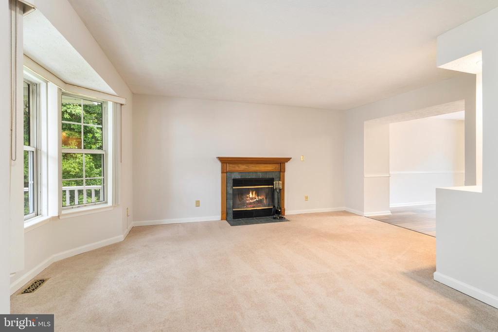26 HEAVRIN CT.