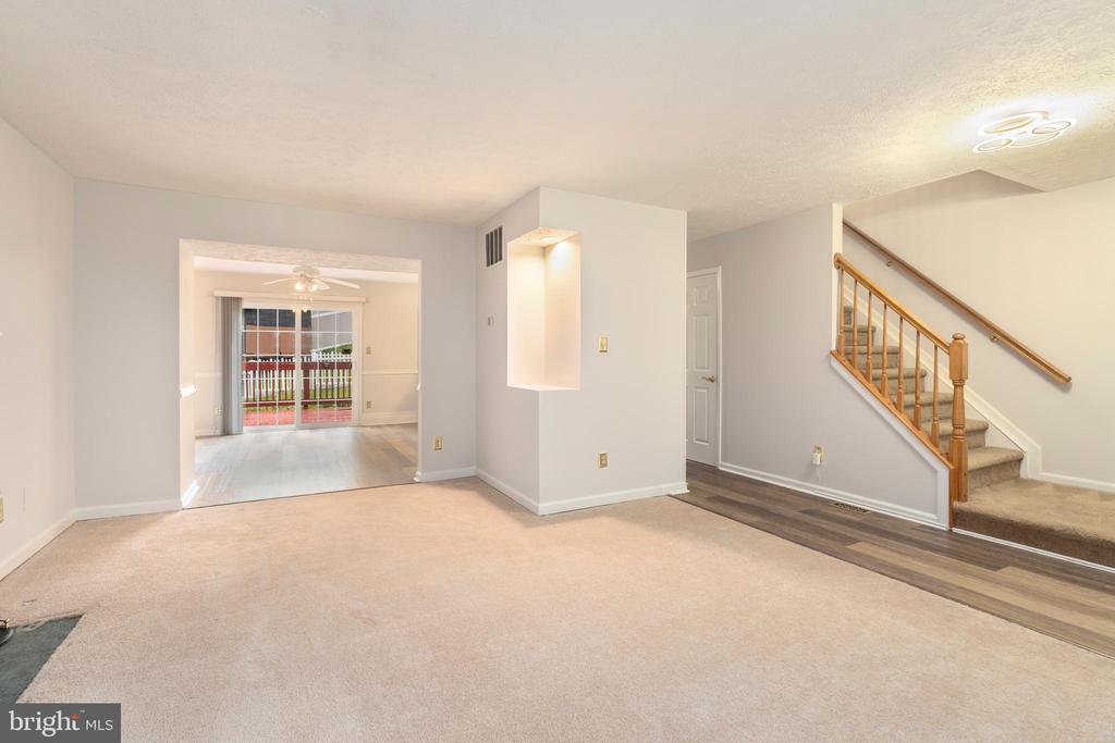 26 HEAVRIN CT.