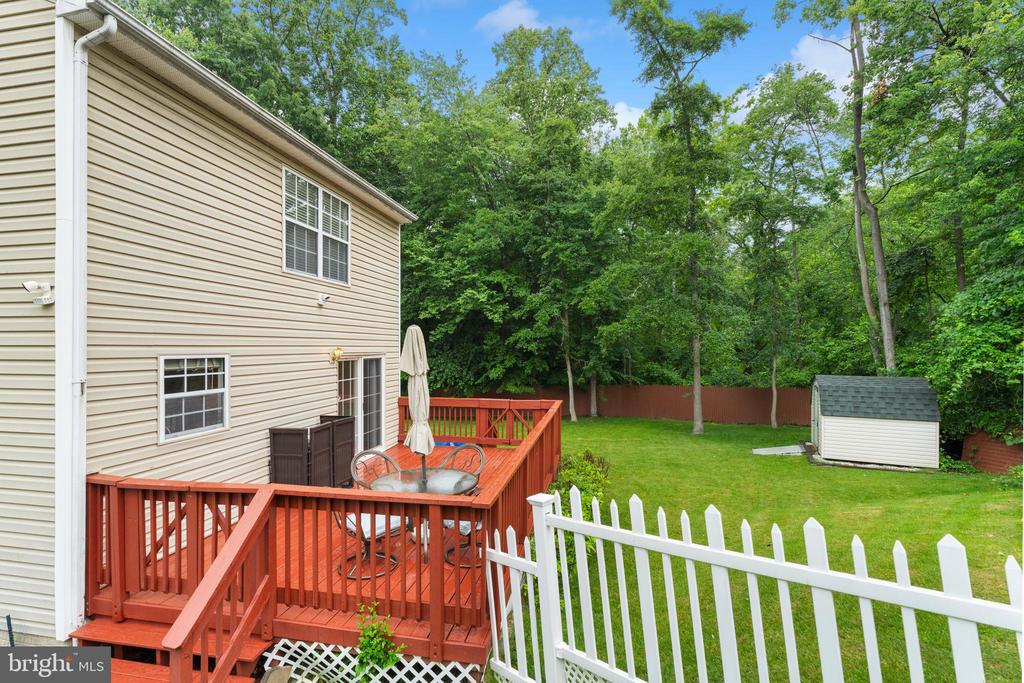 26 HEAVRIN CT.