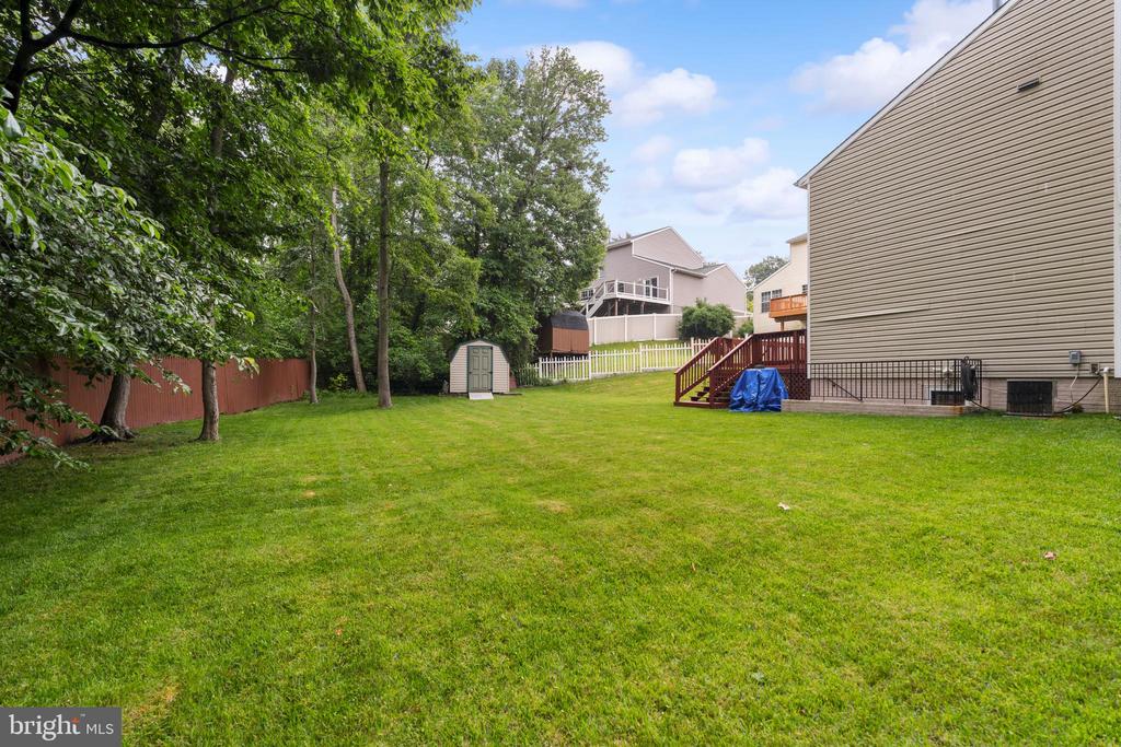 26 HEAVRIN CT.