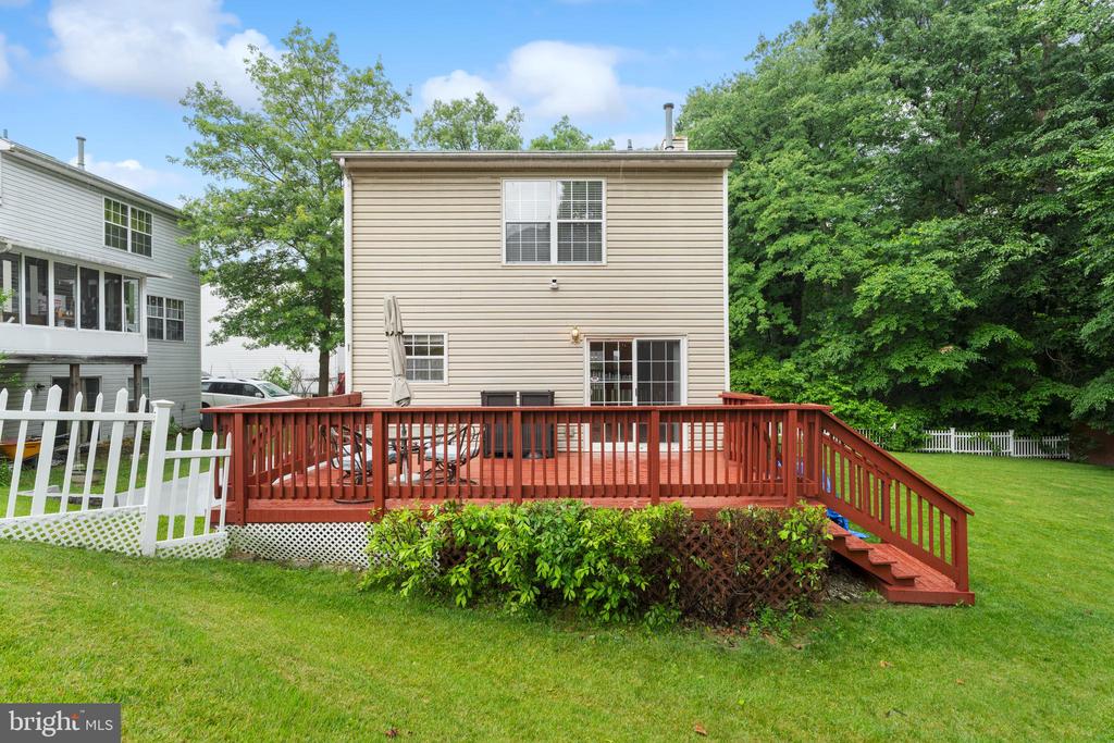 26 HEAVRIN CT.