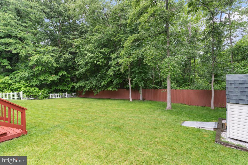 26 HEAVRIN CT.