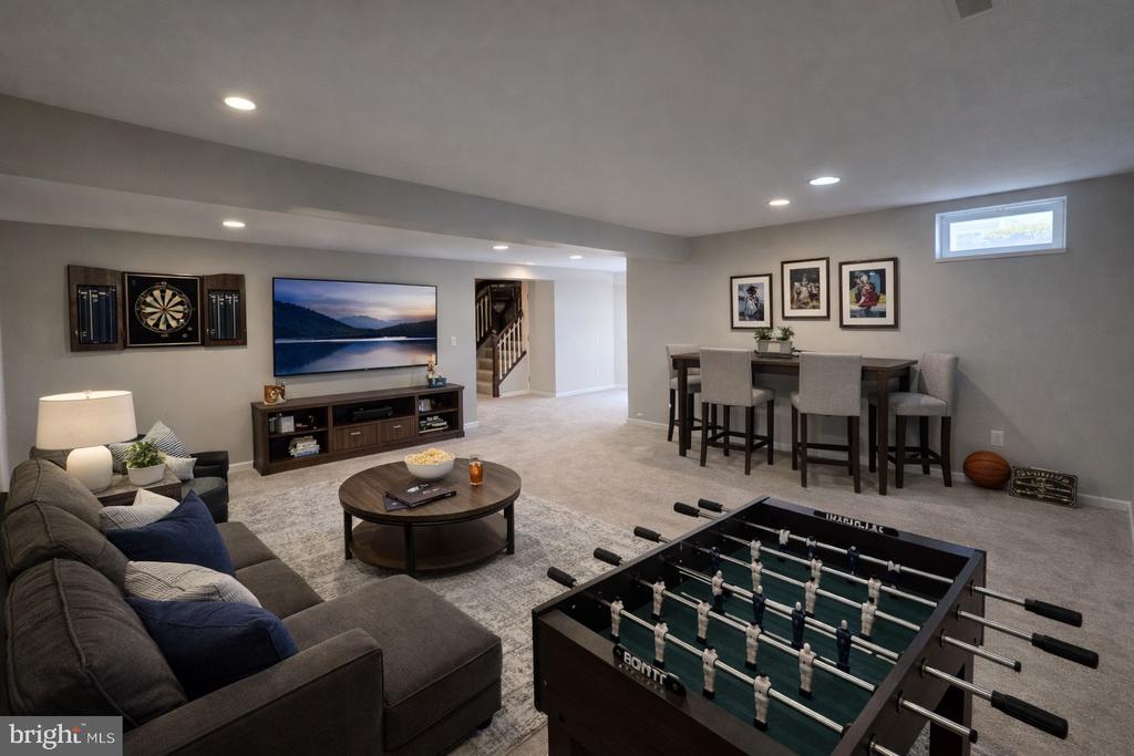 5111 HONEYBROOK WAY