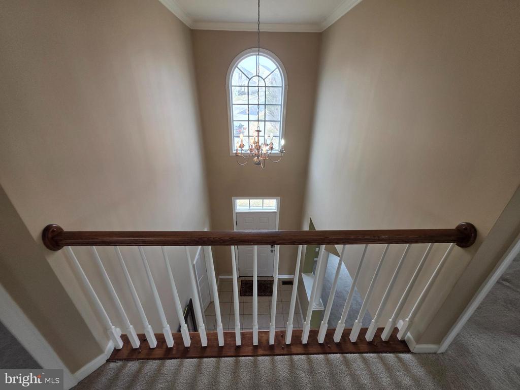 5111 HONEYBROOK WAY