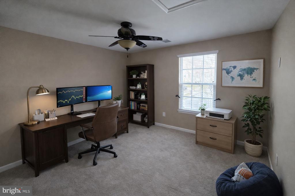 5111 HONEYBROOK WAY