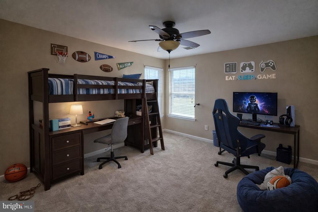 5111 HONEYBROOK WAY
