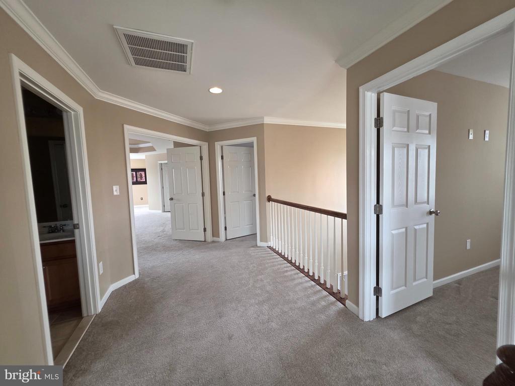 5111 HONEYBROOK WAY