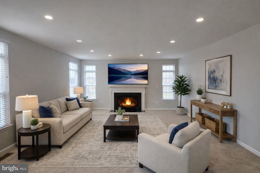5111 HONEYBROOK WAY