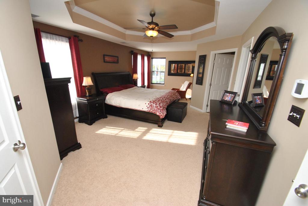 5111 HONEYBROOK WAY