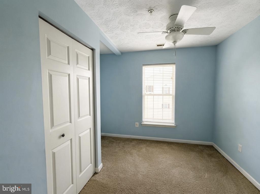 9746 HARVESTER CIRCLE Unit: 9746