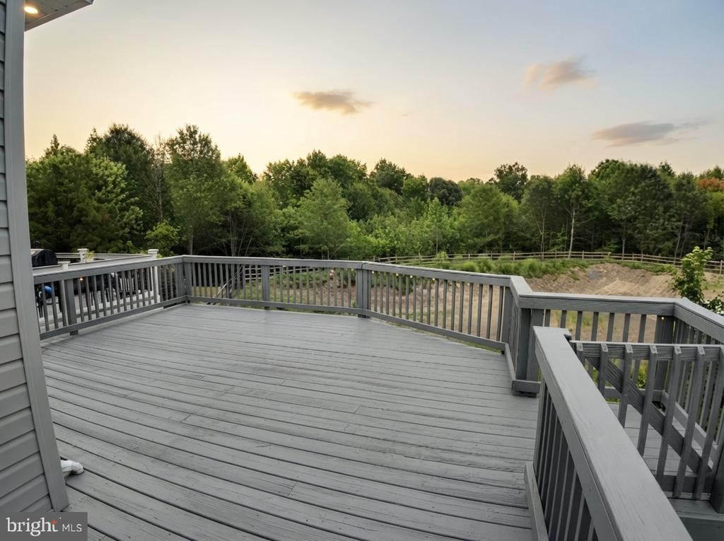 9746 HARVESTER CIRCLE Unit: 9746