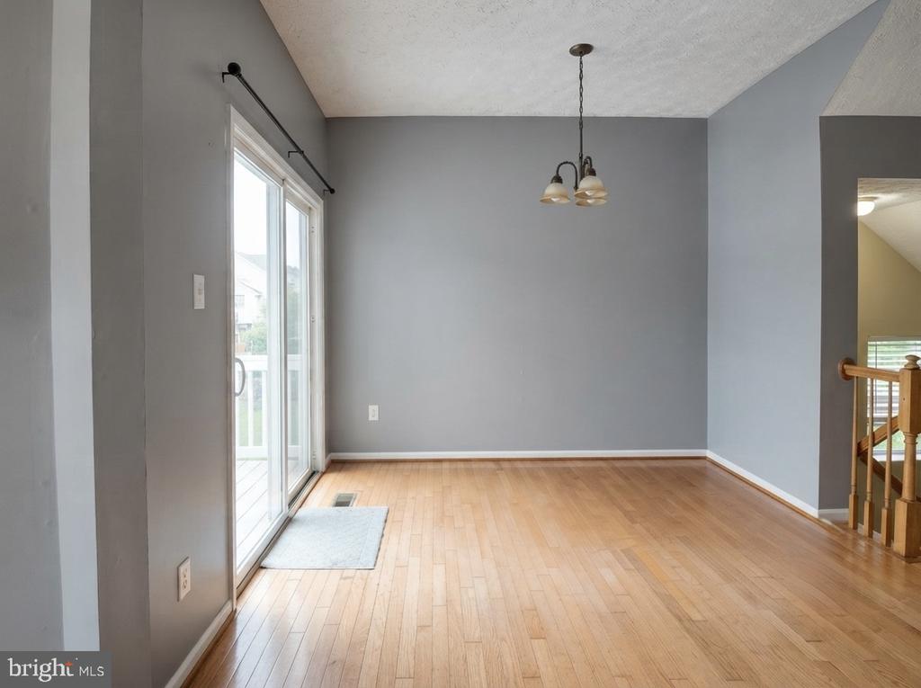 9746 HARVESTER CIRCLE Unit: 9746