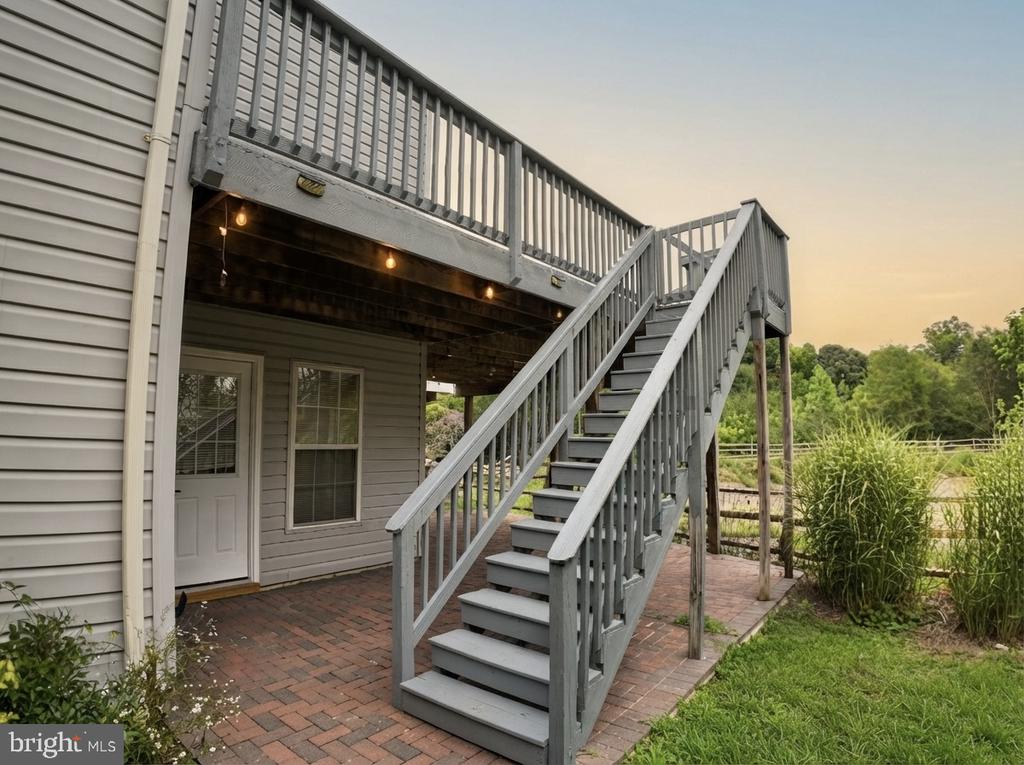 9746 HARVESTER CIRCLE Unit: 9746