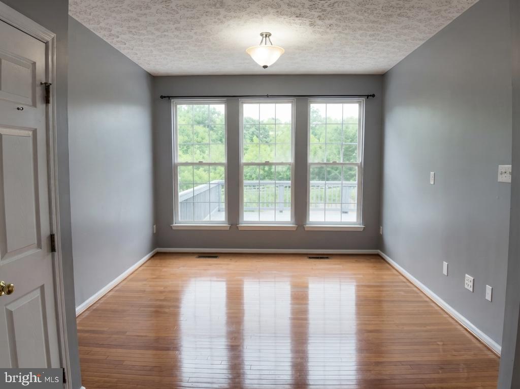 9746 HARVESTER CIRCLE Unit: 9746
