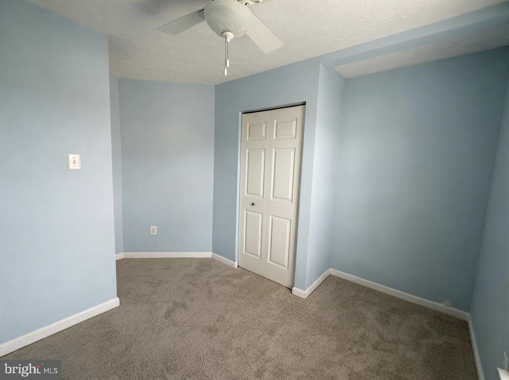 9746 HARVESTER CIRCLE Unit: 9746