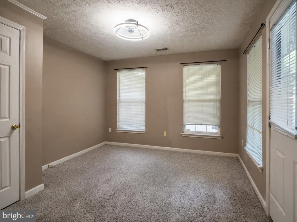 9746 HARVESTER CIRCLE Unit: 9746