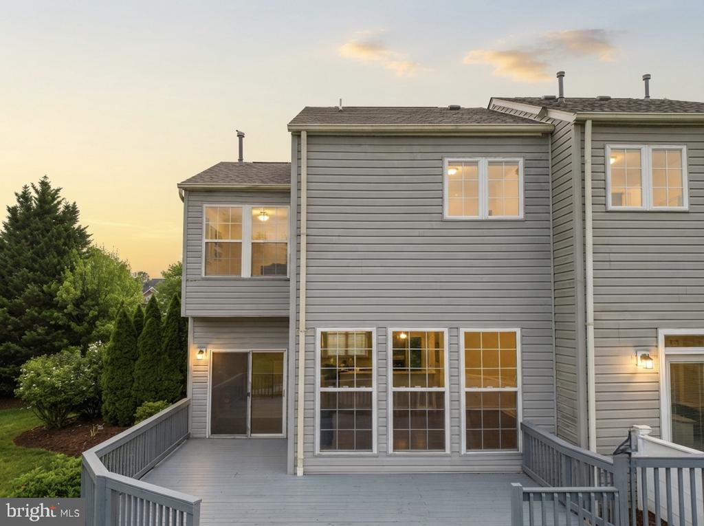 9746 HARVESTER CIRCLE Unit: 9746