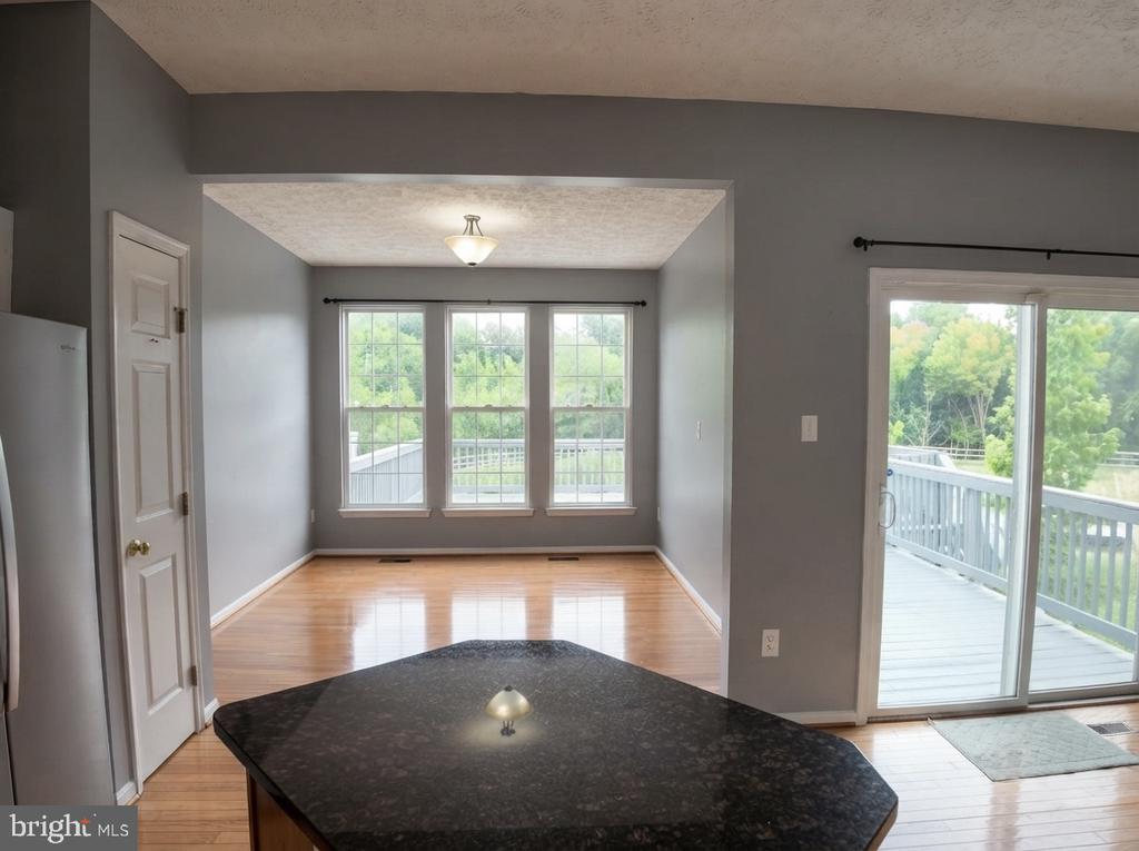 9746 HARVESTER CIRCLE Unit: 9746