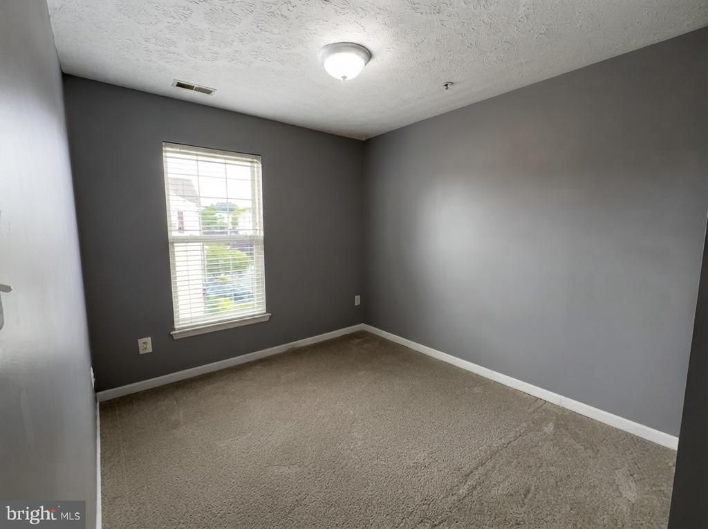 9746 HARVESTER CIRCLE Unit: 9746