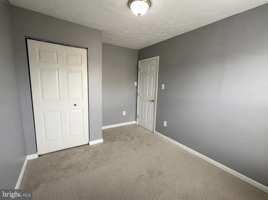 9746 HARVESTER CIRCLE Unit: 9746
