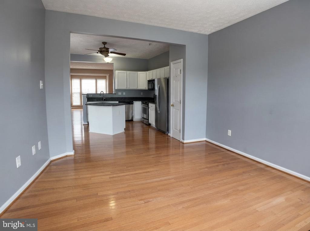 9746 HARVESTER CIRCLE Unit: 9746