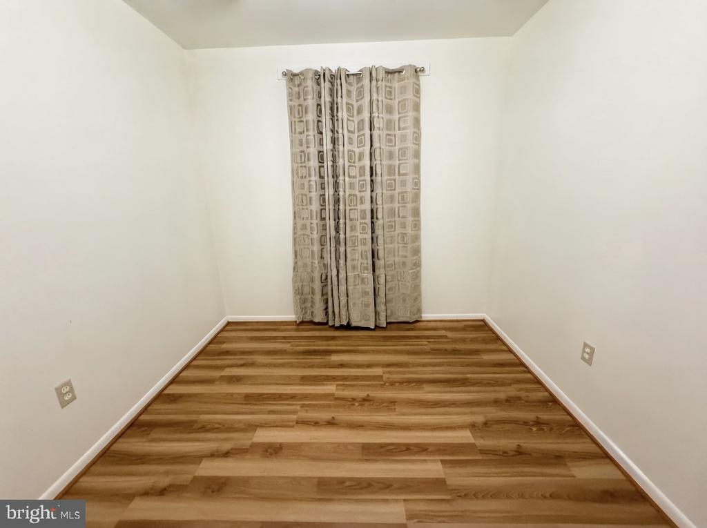 258 GREEN FERN WAY