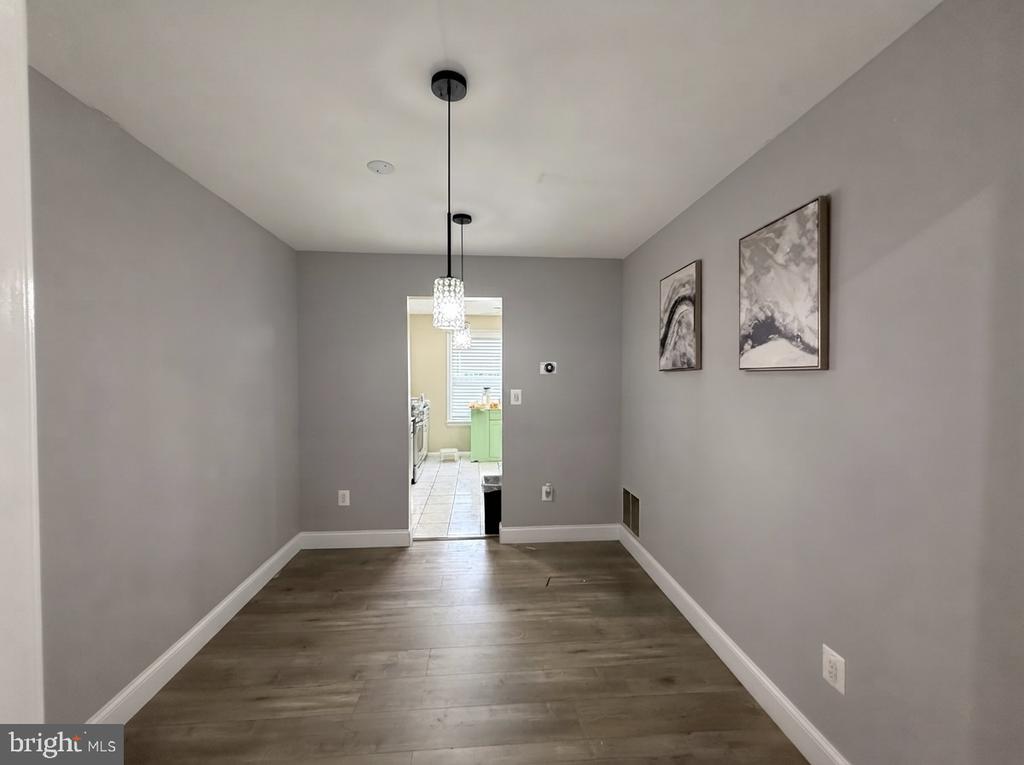 258 GREEN FERN WAY