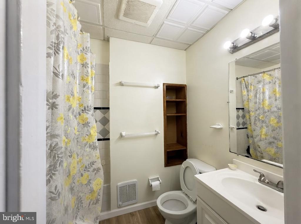 258 GREEN FERN WAY