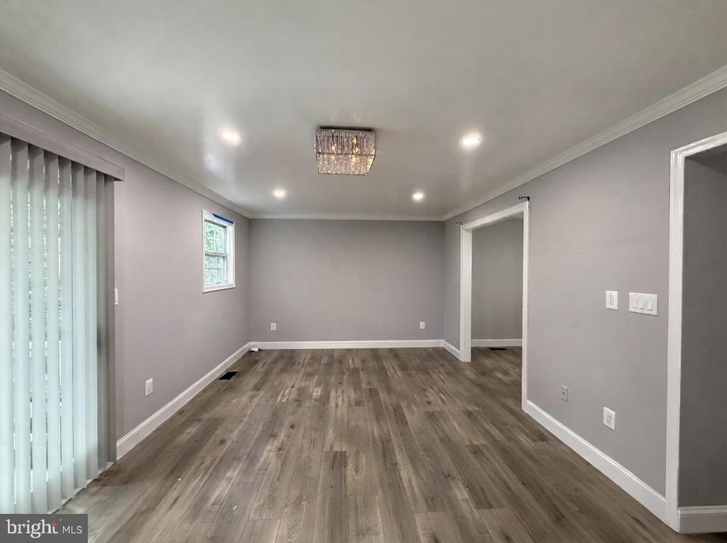 258 GREEN FERN WAY