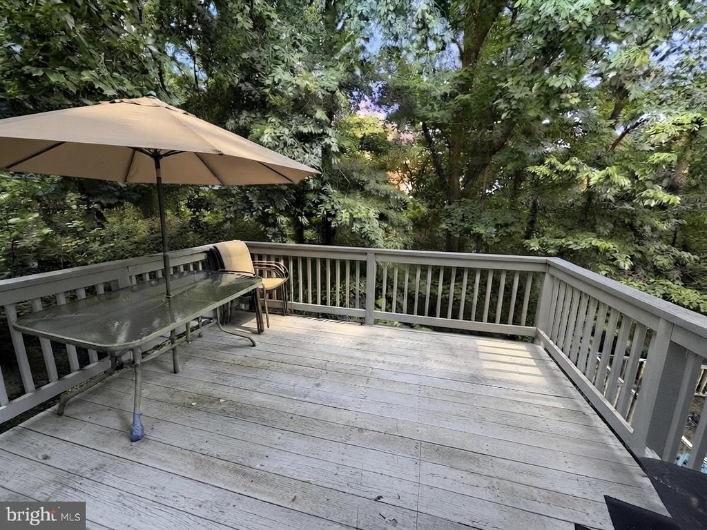258 GREEN FERN WAY