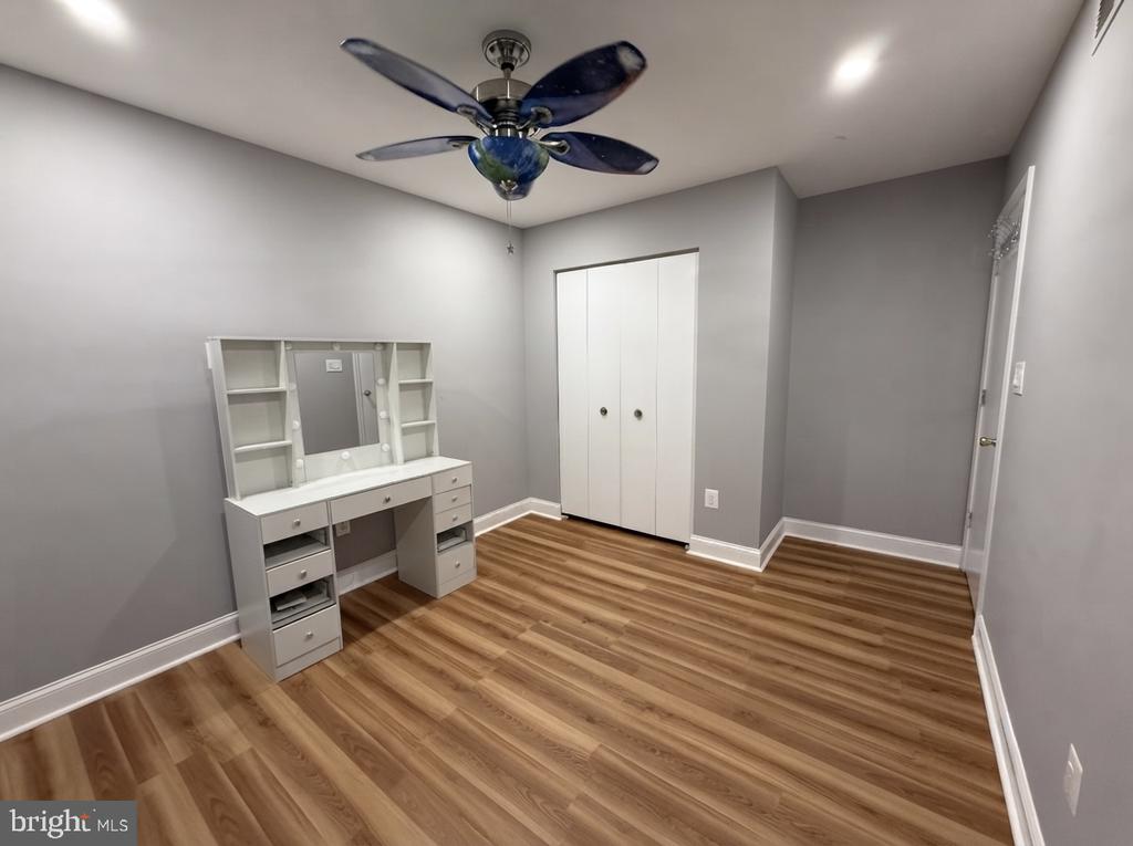 258 GREEN FERN WAY