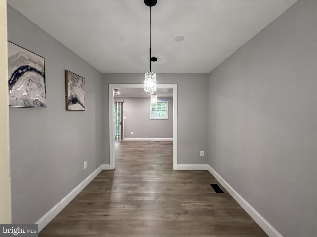 258 GREEN FERN WAY