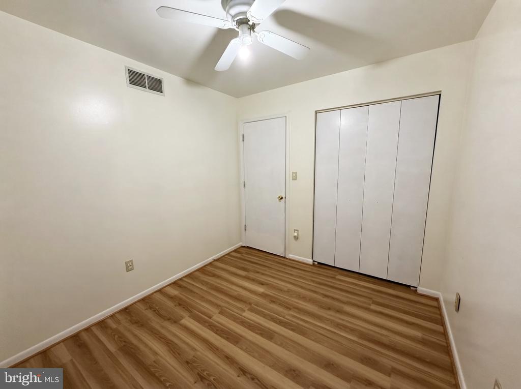 258 GREEN FERN WAY